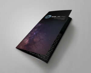 Designs by Charles Bielma
