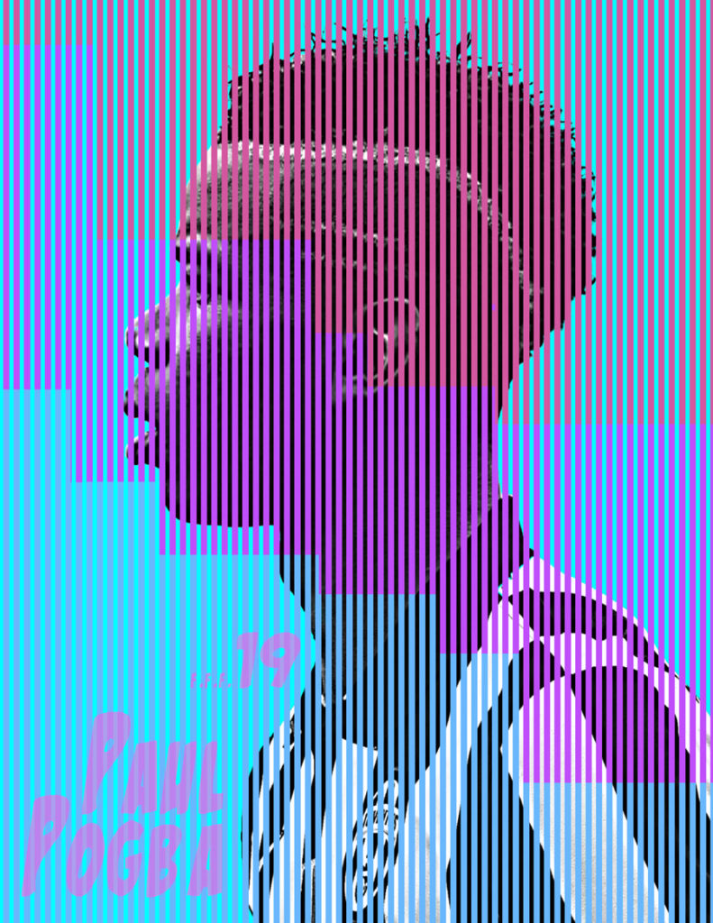 Designs by Charles Bielma