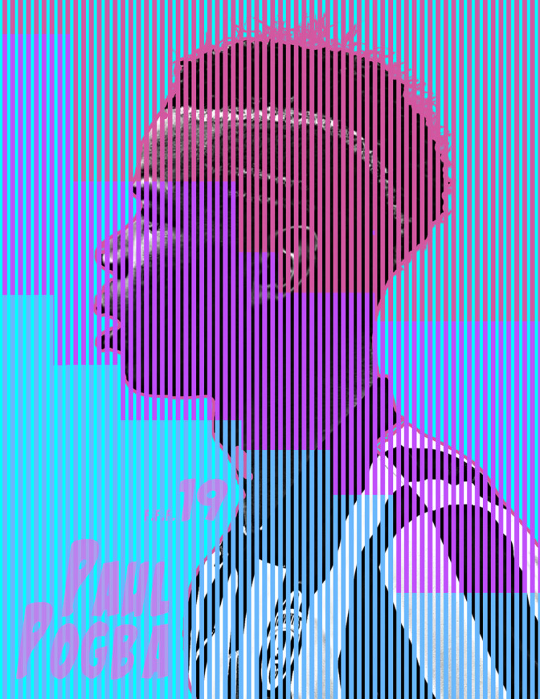 Designs by Charles Bielma